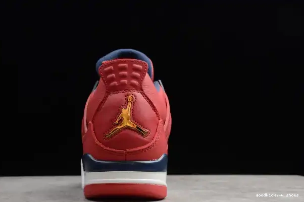 Rep FIBA 4 CI1184-617 Jordan SE Air 0328